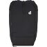  Utilion 34+5 Daypack 53 cm Laptop compartment Variant black