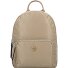  Legere City Backpack 28 cm Variant sand