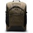  Enduro 25 L Daypack 42 cm Laptop compartment Variant deep olive