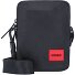  Ethon 2.0 Shoulder bag 16 cm Variant black-002
