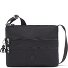  Basic Alvar shoulder bag 33 cm Variant black noir