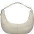  Moon Shoulder Bag Leather 58 cm Variant milk