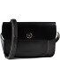  Abby Shoulder bag 20 cm Variant schwarz