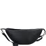 Novalie Shoulder bag Leather 43 cm Variant dark ash Novalie Shoulder bag Leather 43 cm Variant dark ash