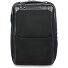 Roadster Daypack 40 cm Laptop compartment Variant black  Roadster Daypack 40 cm Laptop compartment Variant black