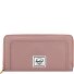  Thomas Wallet RFID protection 17.5 cm Variant ash rose