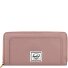 Thomas Wallet RFID protection 17.5 cm Variant ash rose  Thomas Wallet RFID protection 17.5 cm Variant ash rose