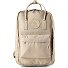 Kanken 15 Daypack 41 cm Laptop compartment Variant fossil