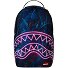  Neon Jungle Daypack 45.5 cm Laptop compartment Variant mehrfarbig