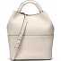  Sfera Shoulder Bag S Leather 29 cm Variant panna-avena int.