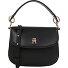  TH Chic Handbag 20.5 cm Variant black