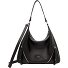  Priscilla Shoulder Bag 33 cm Variant schwarz