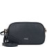  Java Shoulder bag Leather 22 cm Variant ozean