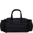  H-Nadir Weekender travel bag 55 cm Variant black beauty