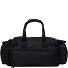 H-Nadir Weekender travel bag 55 cm Variant black beauty H-Nadir Weekender travel bag 55 cm Variant black beauty