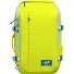  Adventure Cabin Bag ADV 32L Backpack 46 cm Variant mojito lime