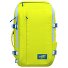 Adventure Cabin Bag ADV 32L Backpack 46 cm Variant mojito lime Adventure Cabin Bag ADV 32L Backpack 46 cm Variant mojito lime