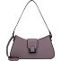  Locco Shoulder Bag 28 cm Variant purple
