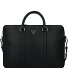  Milano Briefcase 41.5 cm Laptop compartment Variant black