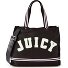  Iris Handbag 36 cm Variant black-juicy pink