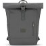  Eco Series Robin Small Daypack 34 cm Laptop compartment Variant dark grey
