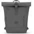 Eco Series Robin Small Daypack 34 cm Laptop compartment Variant dark grey Eco Series Robin Small Daypack 34 cm Laptop compartment Variant dark grey