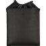 Nikka 4 backpack leather 34 cm Variant black  Nikka 4 backpack leather 34 cm Variant black