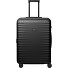  Upgrade 4 wheels Trolley M 69 cm Variant nighshade black