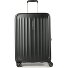  Fyrm 4 wheels Trolley M 67 cm Expandable Variant graphite