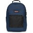 Study Buddy Study Buddy Daypack 44 cm Laptop compartment Variant nautic navy Study Buddy Study Buddy Daypack 44 cm Laptop compartment Variant nautic navy