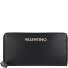 Special Martu Wallet 19 cm Variant nero Special Martu Wallet 19 cm Variant nero