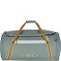  Duffle Bag 2 travel bag 90L 75 cm Variant grey cactus