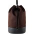 Dakkar City Backpack 47 cm Variant dark brown