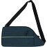  Lineo Shoulder bag 37 cm Variant legion blue