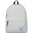 Classic XL Daypack 44 cm Laptop compartment Variant moonbeam Classic XL Daypack 44 cm Laptop compartment Variant moonbeam