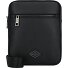 Shoulder bag 21 cm Variant black Shoulder bag 21 cm Variant black