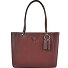  Noelle II Shopper Bag 37 cm Variant burgundy