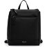  TAS Kennia City Backpack 28 cm Variant black
