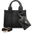  Meloy Handbag 25.5 cm Variant black