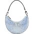  Tasmin Shoulder Bag 21 cm Variant light blue