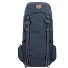 Kajka 35 M-L Hiking backpack 62 cm Variant coal black Kajka 35 M-L Hiking backpack 62 cm Variant coal black
