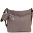  TAS Maggie Shoulder Bag 29 cm Variant taupe
