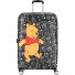 Wavebreaker Disney 4 wheels Trolley 77 cm Variant winnie the pooh  Wavebreaker Disney 4 wheels Trolley 77 cm Variant winnie the pooh