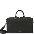  Klosters Weekender travel bag 46 cm Variant black