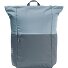  Wala Daypack 42 cm Laptop compartment Variant heron