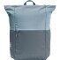 Wala Daypack 42 cm Laptop compartment Variant heron  Wala Daypack 42 cm Laptop compartment Variant heron