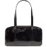  Betzyy Shoulder Bag 32 cm Variant black