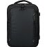 Take2Cabin travel backpack 40 cm Variant flash black