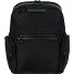  Roadster Daypack S 38 cm Laptop compartment Variant black