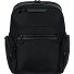  Roadster Daypack S 38 cm Laptop compartment Variant black